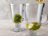 Mojito Kiwi Lemon