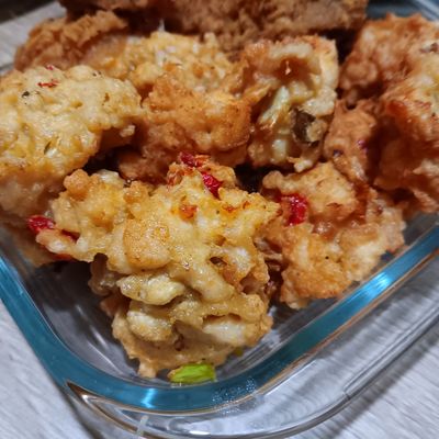 Langkah 3