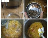 કાચી કેરી મુરબ્બા (Raw Mango Murabba Recipe In Gujarati) રેસીપી સ્ટેપ4ફોટો