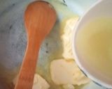 Foto del paso 1 de la receta: Jelly roll