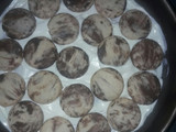 Postre de galletitas!!!!🤗🤗🤗
