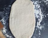 Foto del paso 6 de la receta: Pan Japonés. Hokkaido Bread. En thermomix