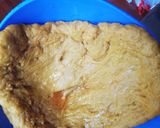 Foto del paso 11 de la receta: Seitán casero/ gluten _ vegan