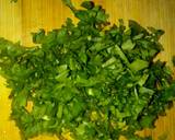 Guacamole recipe step 4 photo