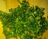 A picture of step 4 of Guacamole.