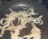 Foto del paso 5 de la receta: Vegetales apagados en salsa