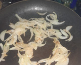 Foto del paso 5 de la receta: Vegetales apagados en salsa