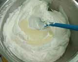 Őrség Zöld Aranya fagyi recept fázis 3 fotója