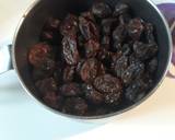 The Famous Nutmeg Casserole recipe step 8 photo
