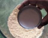 Bread ky Pakory ๐๐