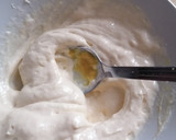 Foto del paso 4 de la receta: Ensalada alemana