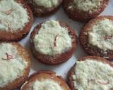 Shahi tukda recipe step 3 photo