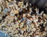 মোচার চপ (mochar chop recipe in Bengali) রেসিপি ধাপ - 1 ছবি