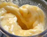 Une image de l'étape 7 de 🍋Citronnade 🐞recette de grand mère 🐝🥄🍯👨🍳.
