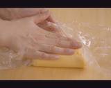 Banana TartRecipe Video recipe step 5 photo