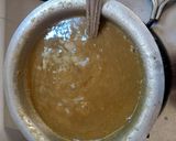 વરિયાળી શરબત(vriyali sarbat in Gujarati) રેસીપી સ્ટેપ3ફોટો
