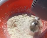 Foto langkah ke 5 dari resep Eskrim lembut.
