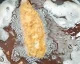 ลาบ ปลาทอด วิธีทำสูตร 5 รูป