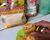 Foto langkah ke 5 dari resep Tahu Isi.