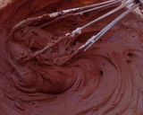 Foto del paso 5 de la receta Tarta de freixós (filloas)