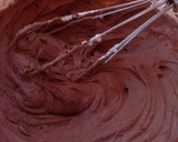 Foto del paso 5 de la receta: Tarta de freixós (filloas)