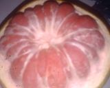 Foto langkah ke 1 dari resep Nutrisari jeruk.