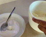 Foto del paso 6 de la receta: Tiramisú