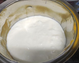 மேங்கோ லஸ்ஸி (Mango lassi) ரெசிபி ஸ்டேப் 3 புகைப்படம்