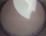 गुड़ की चाय(Gud ki Chai recipe in Hindi) रेसिपी चरण 2 फोटो