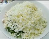 Foto langkah ke 4 dari resep Tahu Brontak Khas Padang.