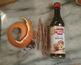 Foto del paso 4 de la receta: Chocolate caliente o chocolatada