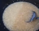 Foto langkah ke 2 dari resep Baceman Bawang Putih Goreng.