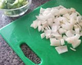 Foto del paso 11 de la receta: Shish Tabouk 🇱🇧