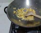 Foto langkah ke 2 dari resep Nasi goreng ala neng.