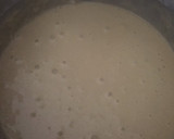 Foto del paso 2 de la receta: Bizcocho de chocolate