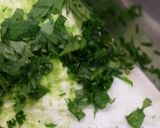 Foto del paso 12 de la receta: Lomos de merluza con almejas (económica)