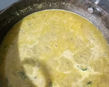 சேலம் ஸ்பெஷல் வெஜ் சால்னா ரெசிபி ஸ்டேப் 5 புகைப்படம்