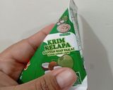 Foto langkah ke 2 dari resep Tofu Telur Kuah Santan.