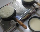 Foto langkah ke 6 dari resep Kulit Risoles.