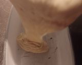 Foto del paso 9 de la receta: Budín de banana económico