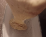 Foto del paso 9 de la receta: Budín de banana económico