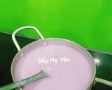 Hình bước làm 3 của món Bữa Cơm Gia Đình