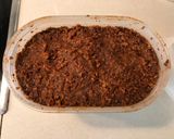 Foto del paso 13 de la receta: Miso (bien salado)