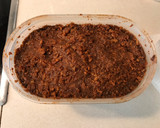 Foto del paso 13 de la receta: Miso (bien salado)