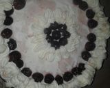 Foto del paso 12 de la receta: Torta vendimia