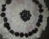 Foto del paso 12 de la receta: Torta vendimia