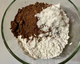 Foto langkah ke 1 dari resep Boba Nutrijell Gula Aren.