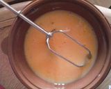 A picture of step 2 of Crepe.