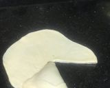 A picture of step 13 of Turkish Apple Pie.