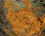 Foto langkah ke 1 dari resep Gulai Daging Sapi.